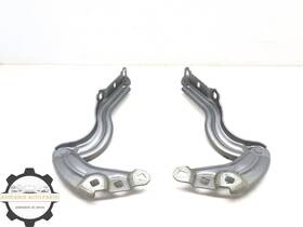 39151149 Buick 2021-2025 Envision Side Hood Hinge Set Oem