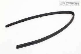 42664034 Buick 2020-2024 Encore Gx Front Hood Bonnet Weatherstrip Seal Rubber Oem