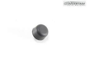 42702656 Buick 2020-2021 Encore Gx Front Hood Bumper Cushion Stop Stopper Buffer Oem