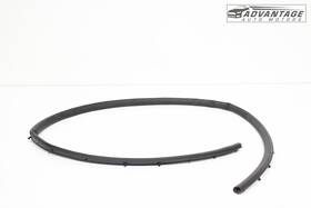 42731743 Buick 2024-2025 Envista 1.2l Front Hood Bonnet Forward Weatherstrip Seal Oem