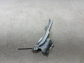 95421580 Buick 42732043 2013-2022 Encore Left Driver Side Hood Hinge Oem