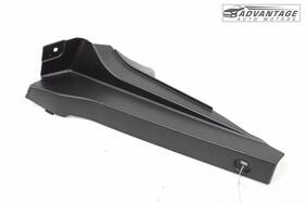 42733445 Buick 2020-2023 Encore Gx Under Hood Right Side Sight Shield Trim Cover Oem