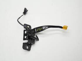 42737561 Buick 2020-2025 Encore Gx Front Bonnet Hood Latch Lock Actuator Oem