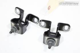 42757873 Buick 2020-2024 Encore Rear Left And Right Side Tailgate Liftgate Hinge Set Oem