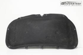60004069 Buick 2024-2025 Envista Hood Bonnet Sound Insulation Pad Cover Oem