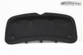 84542958 Buick 2022-2024 Enclave Front Hood Bonnet Sound Insulation Pad Cover Oem