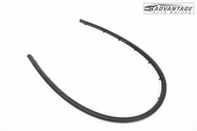 Buick 84731425 2021-2023 Envision 2.0l Hood Bonnet Rearward Weatherstrip Seal Rubber Oem