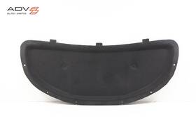 84957036 Buick 2025 Enclave Hood Bonnet Sound Insulation Pad Cover Oem