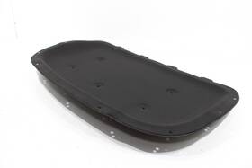 84963982 Buick Envision Hood Bonnet Sound Insulation Pad Cover Oem 2021 - 2023