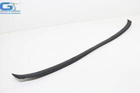 85116490 Buick Envision Hood Bonnet Closeout Filler Cover Panel Oem 2021 - 2022