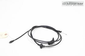 85621117 Buick 2021-2023 Envision Front Hood Bonnet Release Open Opener Cable Oem