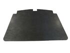 Buk-hin-130 Rem 1973-1974 Buick Lesabre