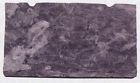 Buk-hin-135 R.e Automotive Parts Buick