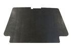 Buk-hin-145 Rem Automotive Inc Buick Hood Insulation Pad Fiberglass No Clips