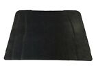 Buk-hin-165 Rem 1979-1985 Buick Riviera