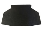 Buk-hin-200 Rem Buick Hood Insulation Pad Fiberglass Reatta Black