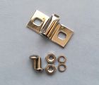 C-8220-cfr Vintage 1935 1936 1937