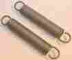 C1az-16789-b C1az-16789b C1az16789b Fomoco New 1961-1964 Ford Galaxie Hood Hinge Springs Coil-type 1962 1963