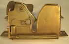 C1db-16700-b Ford Nos Falcon Hood Latch Beautiful
