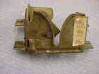 C1db-16700-d Ford Falcon 1960-1961 Nos