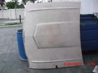 C1sb-16612-b 1961 Thunderbird Hood-fits All