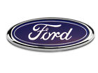 C1vy-16763-a Ford New Oem Hood Front Bumper Rubber Molded Stud For