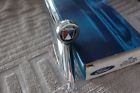C2dz-16178-a Ford Falcon Hood Ornament With Original Box And Parts
