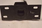 C2dz-16700-a Ford Nos Falcon Ranchero Hood Latch