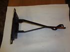 C2dz-16707-a Ford 1962-63 Falcon Nos