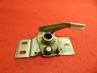 C2oz-16700-b Fomoco Nos 62 Ford