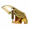 C2tz-16796-c Dennis Carpenter Ford Truck Hood Hinge Assembly