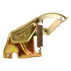 C2tz-16797-c Dennis Carpenter Ford Truck Hood Hinge Assembly