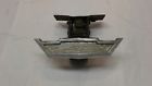 C3ab-8213-a Ford 1963 Galaxie Hood