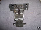 C3az-16700-a1 Ford Galaxie Xl Full Size Hood Latch Nos