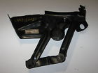 C3az-16796-a Ford 1961 1962 1963