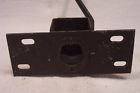 C3dz-16700-a Ford Nos Falcon Ranchero Hood Latch