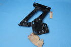 C3dz-16797-a Fomoco Rare Oem Nos Ford Falcon Ranchero Hood Hinge