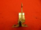 C3my-16892-a Fomoco Nos Mercury Monterey Park Lane Marauder Hood Latch Hook