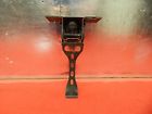 C3oz-16700-a Ford Nos 63 Fairlane