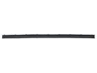 C3oz-16740 Unbranded New Fairlane Seal Gasket Weatherstrip Ford