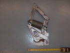 C3oz-16797-ar - Left Lh Side Ford