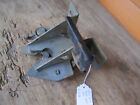 C3tb C3tb- Ford Nos Truck Hood Latch Fomoco Pn