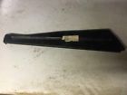 C3tz-16864-b Ford Nos Truck 1961
