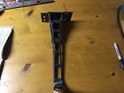 C4az-16700-a Ford Nos 1964 Galaxie