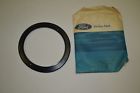 C4dz-13420-a Ford Nos 1964 1965