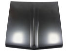 C4dz-16612b Unbranded New 1964-65 Falcon