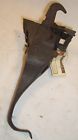 C4dz-16700-a Ford Nos Falcon Ranchero Hood Latch