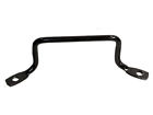 C4dz-16918-b  Scott Drake Mustang Parts Hood Latch Safety Catch Black New