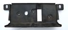 C4gy-16707-a Ford Nos Mercury Comet Hood Latch Support