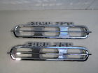 C4tz-16720 Ford Motor Company Nos